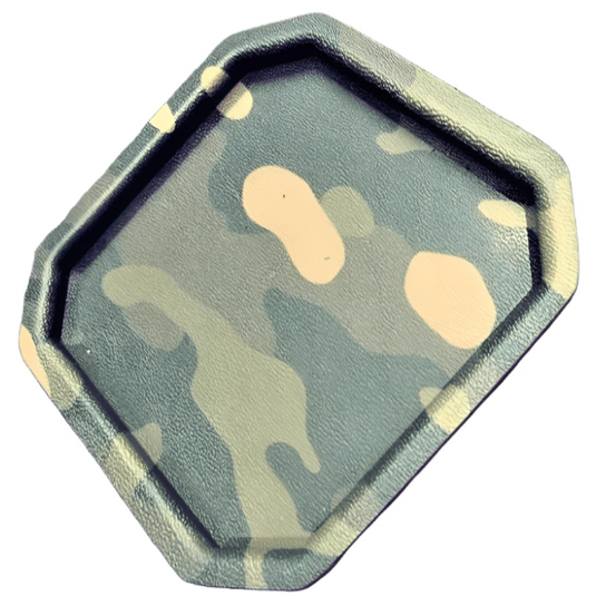 Drink Coaster set of 4