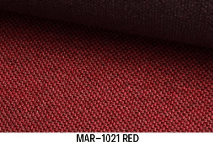 Load image into Gallery viewer, Marathon Tweed Fabric

