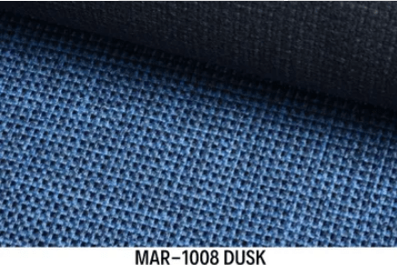 Load image into Gallery viewer, Marathon Tweed Fabric
