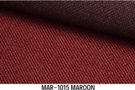 Load image into Gallery viewer, Marathon Tweed Fabric
