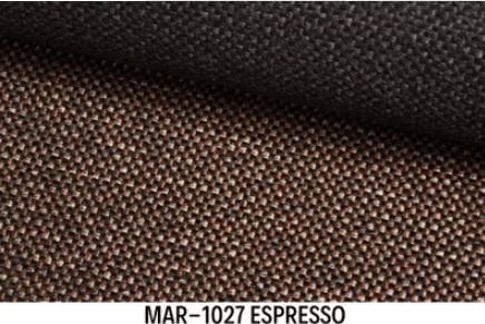 Load image into Gallery viewer, Marathon Tweed Fabric
