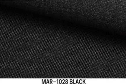 Load image into Gallery viewer, Marathon Tweed Fabric
