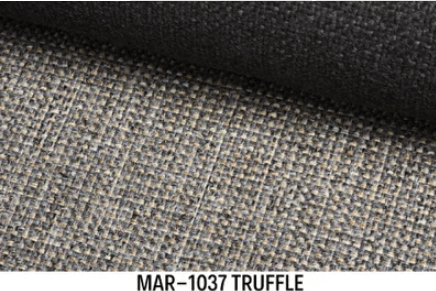 Load image into Gallery viewer, Marathon Tweed Fabric
