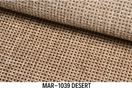 Load image into Gallery viewer, Marathon Tweed Fabric
