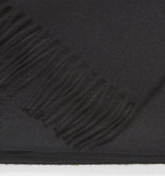Load image into Gallery viewer, Solid Color Alpaca Throw
