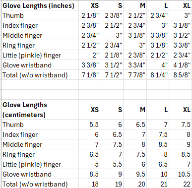 Load image into Gallery viewer, Iditarod 100% Alpaca Double-Thick Reversible Gloves
