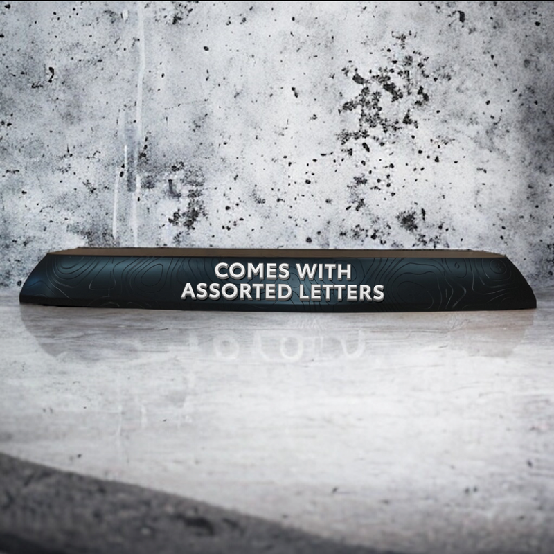 Load image into Gallery viewer, 2014-19 4Runner Pro Topography Grille
