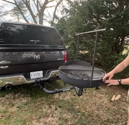 Load image into Gallery viewer, DIY Dual Swing Arm
