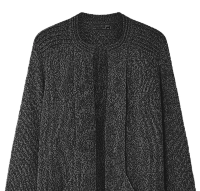 Load image into Gallery viewer, Ebel Alpaca Sweater
