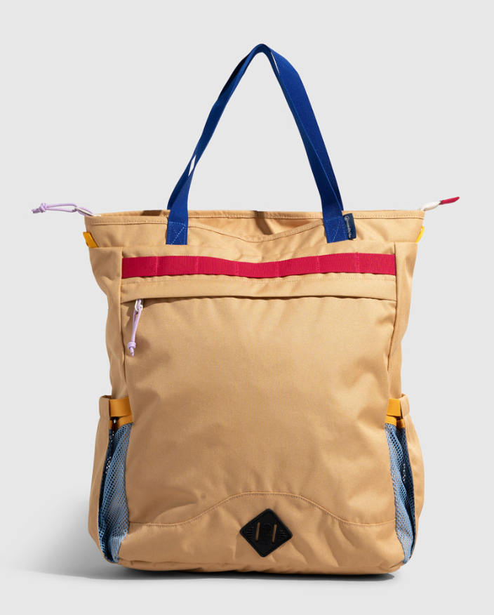 Load image into Gallery viewer, (R)evolution™ 25L Convertible Carryall - New Colorways

