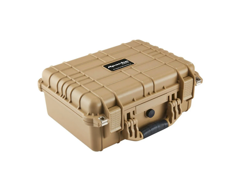 Load image into Gallery viewer, OUTPOST Mobile Base Station
