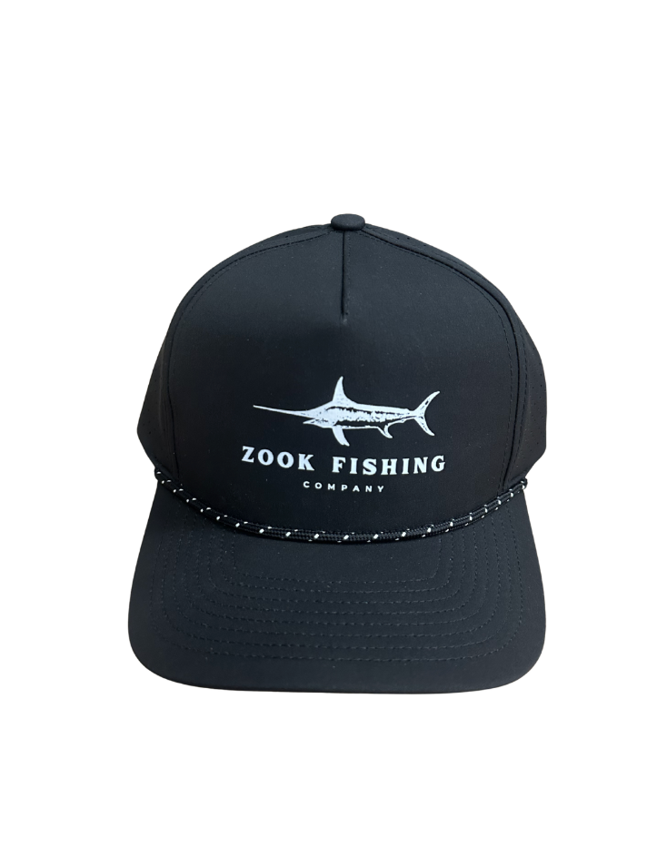 Load image into Gallery viewer, Zook Sword Performance Hats

