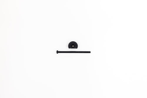 400e Screw Set For Buffer Tube