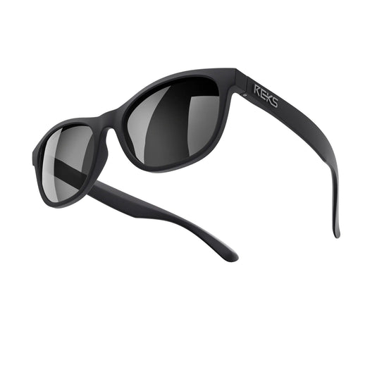 Seafarer Polycarbonate Prescription Sunglasses