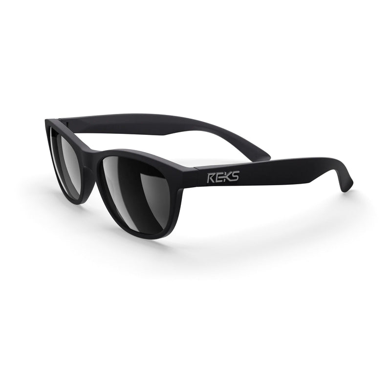 Load image into Gallery viewer, Seafarer Polycarbonate Prescription Sunglasses
