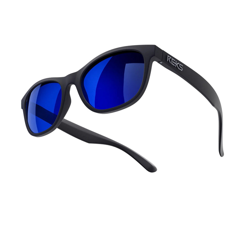 Load image into Gallery viewer, Seafarer Polycarbonate Sunglasses
