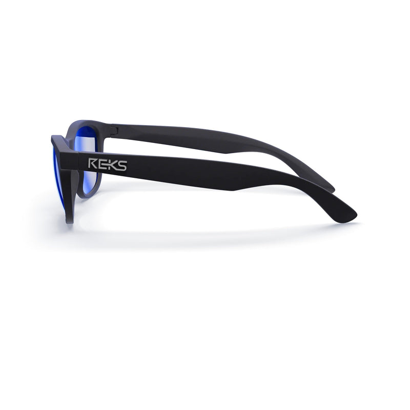 Load image into Gallery viewer, Seafarer Polarized Polycarbonate Prescription Sunglasses
