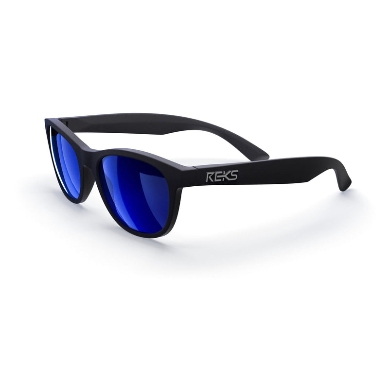Load image into Gallery viewer, Seafarer Polycarbonate Sunglasses
