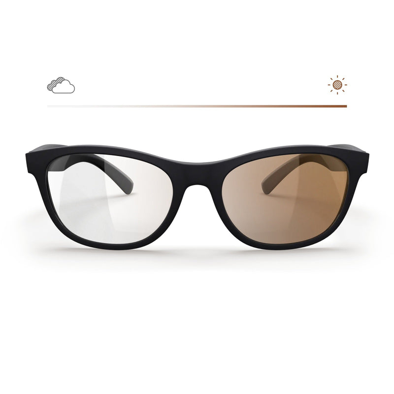 Load image into Gallery viewer, Seafarer Transitions® Xtra Active Prescription Sunglasses
