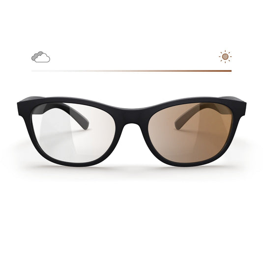 Seafarer Transitions® Xtra Active Prescription Sunglasses