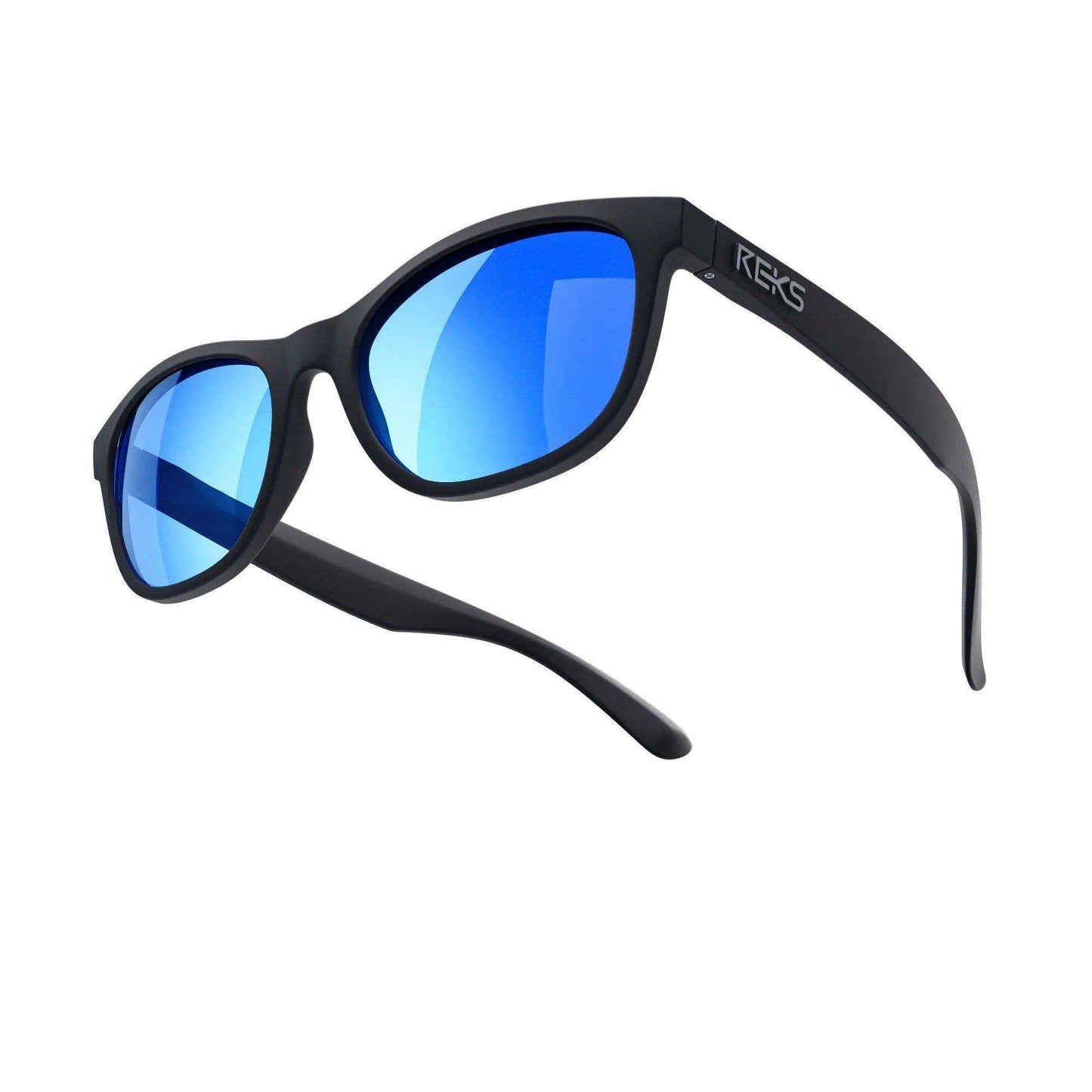 Seafarer Polarized Polycarbonate Sunglasses - Skoutley Outdoors LLC