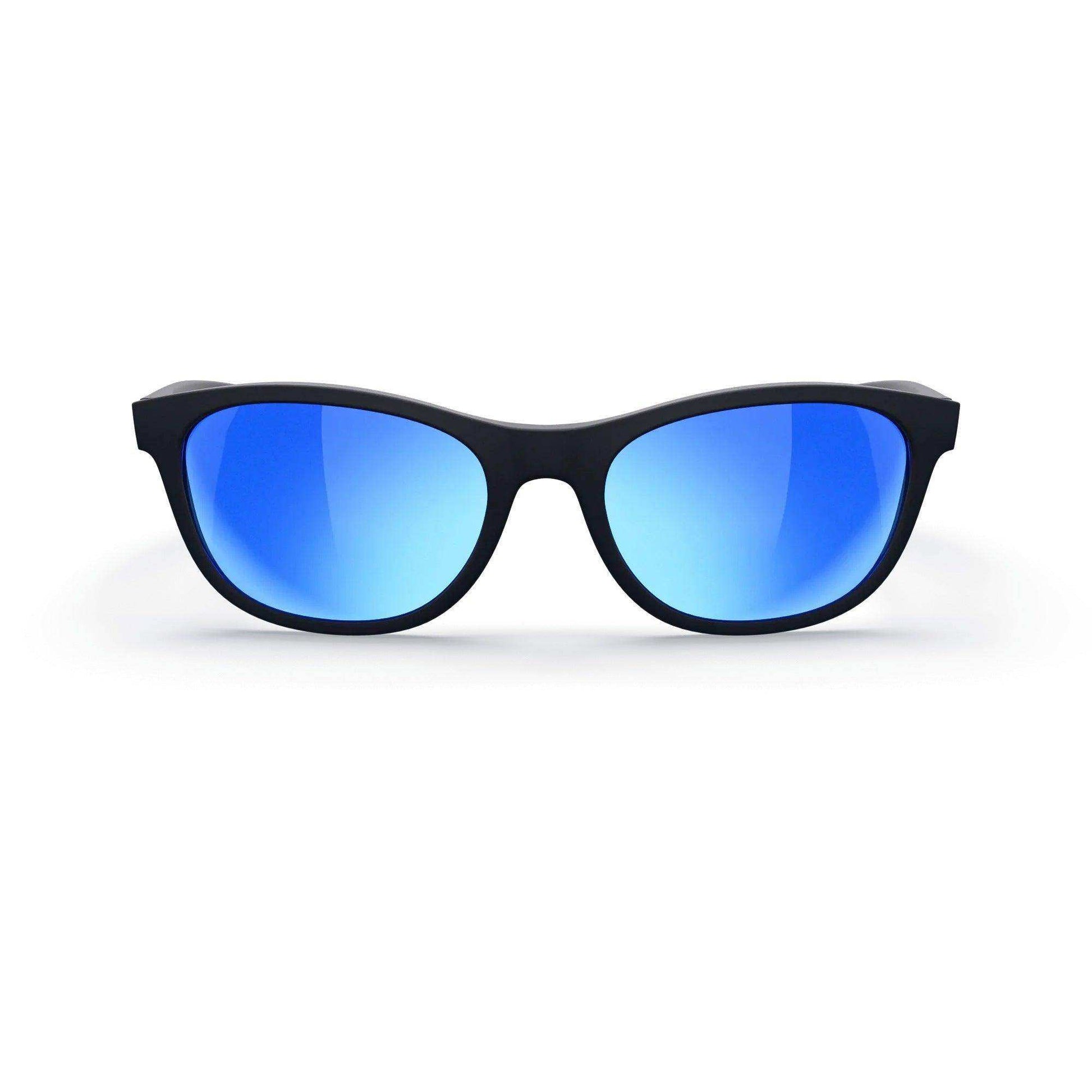 Seafarer Polarized Polycarbonate Sunglasses - Skoutley Outdoors LLC