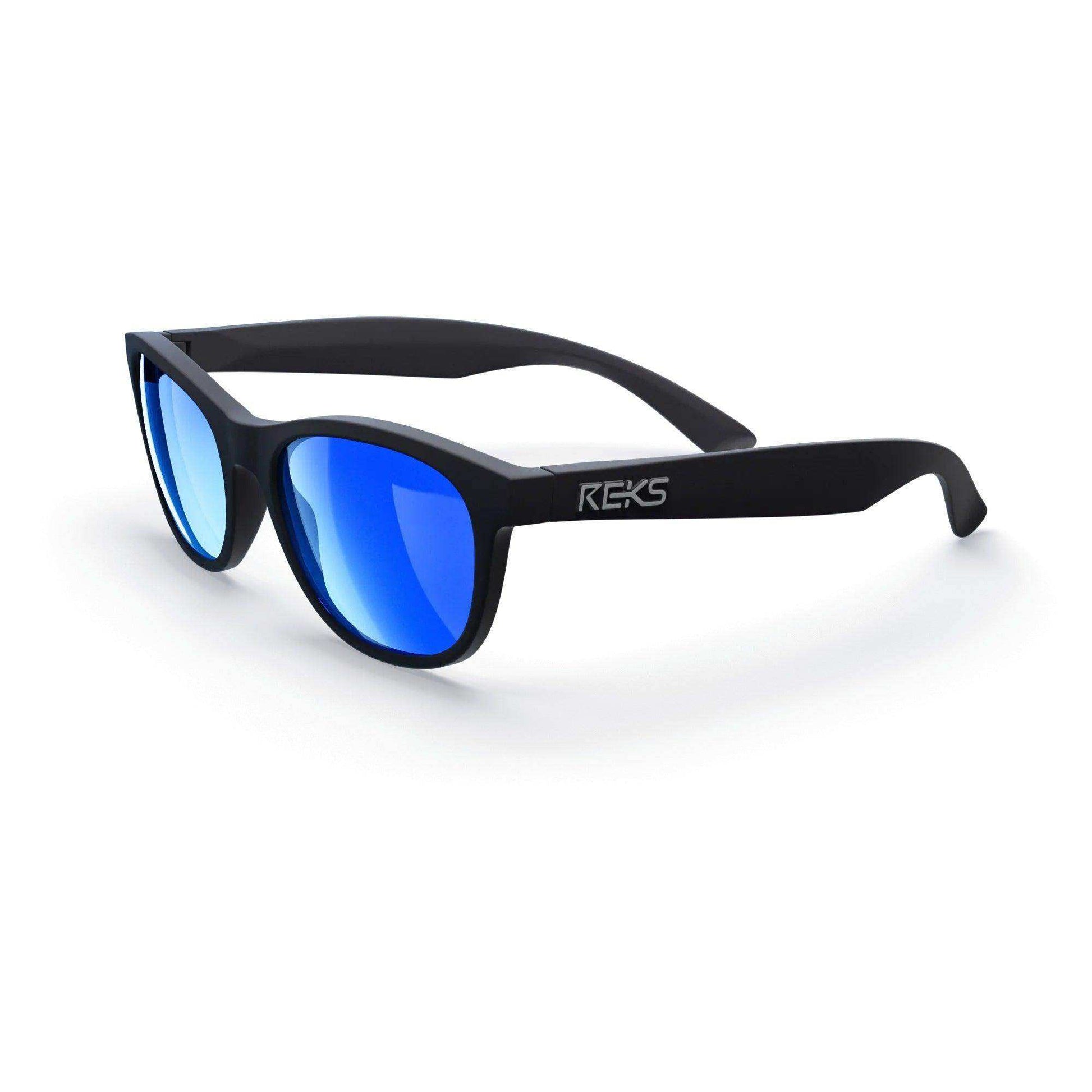Seafarer Polarized Polycarbonate Sunglasses - Skoutley Outdoors LLC