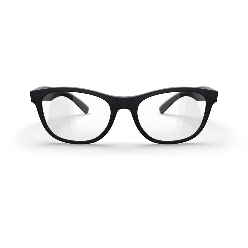 Load image into Gallery viewer, Seafarer Eyeglasses
