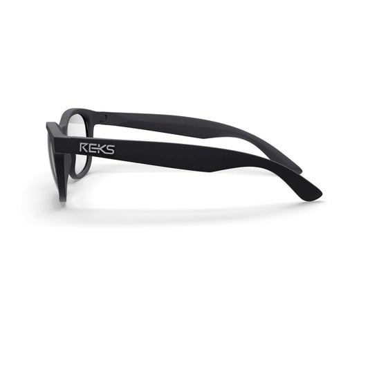 Seafarer Eyeglasses