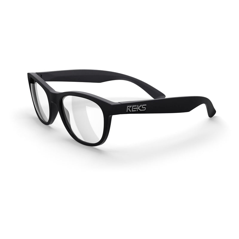 Load image into Gallery viewer, Seafarer Eyeglasses
