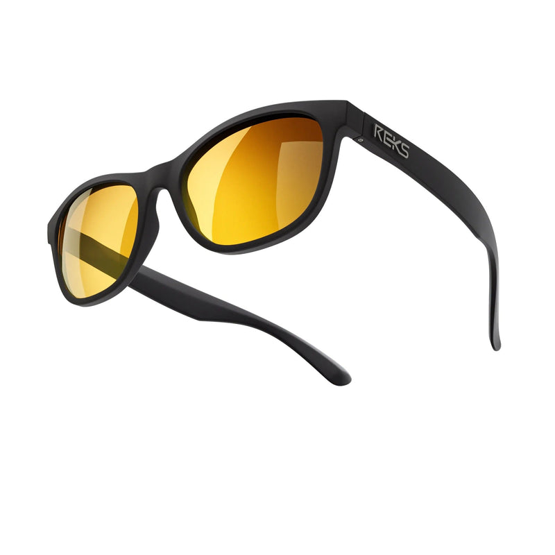 Load image into Gallery viewer, Seafarer Polarized Polycarbonate Sunglasses
