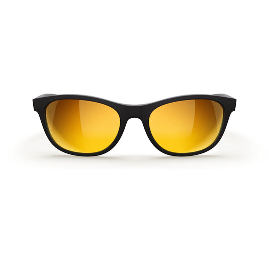 Seafarer Polycarbonate Prescription Sunglasses