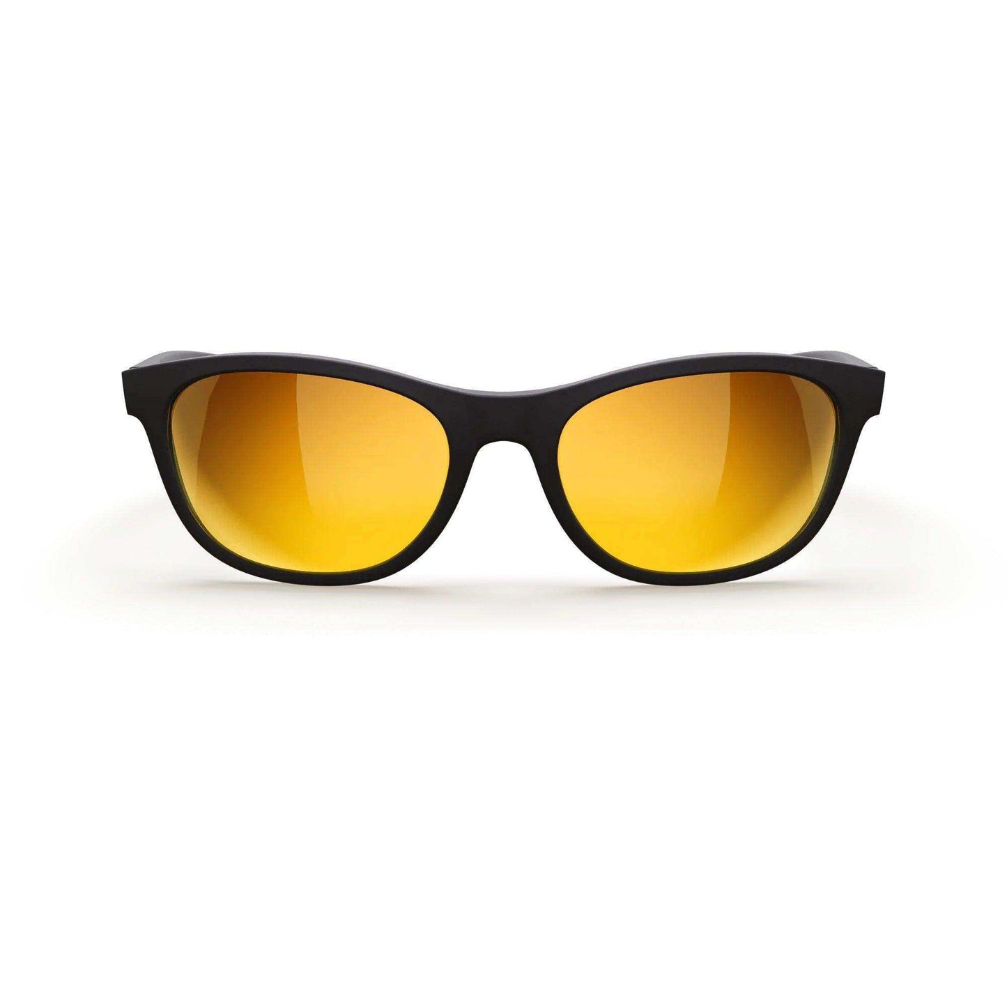 Seafarer Polarized Polycarbonate Sunglasses - Skoutley Outdoors LLC