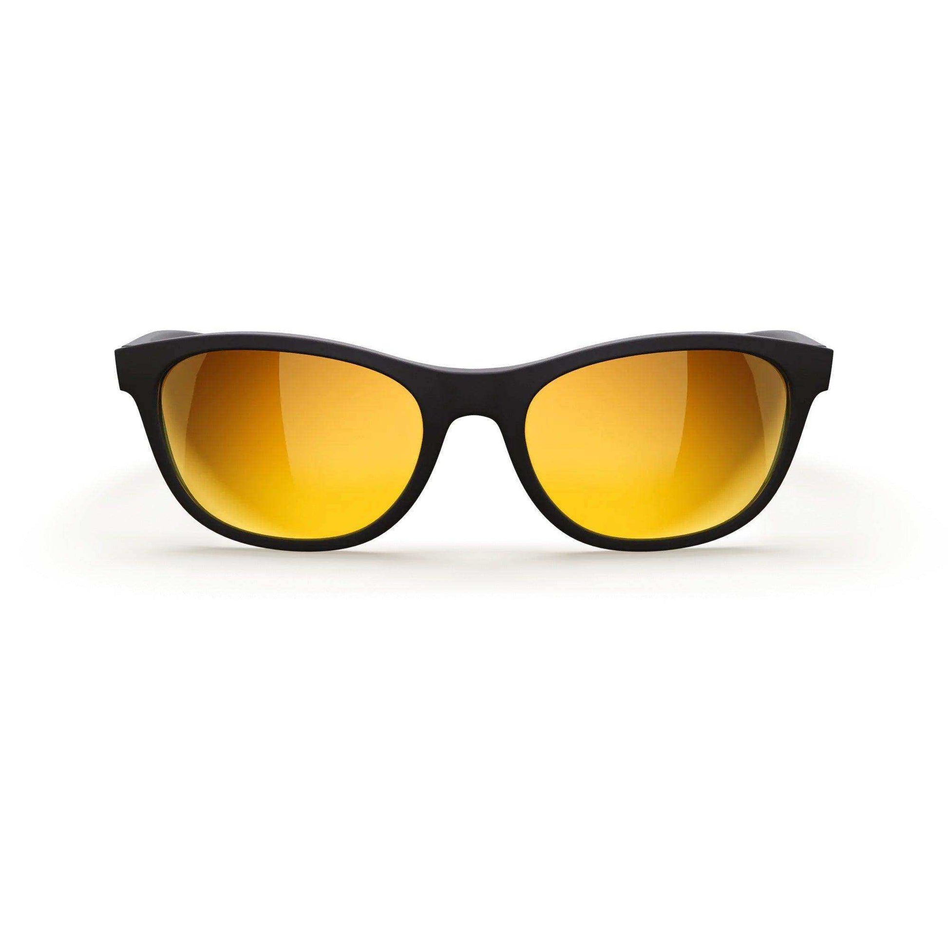 Seafarer Polarized Polycarbonate Sunglasses - Skoutley Outdoors LLC