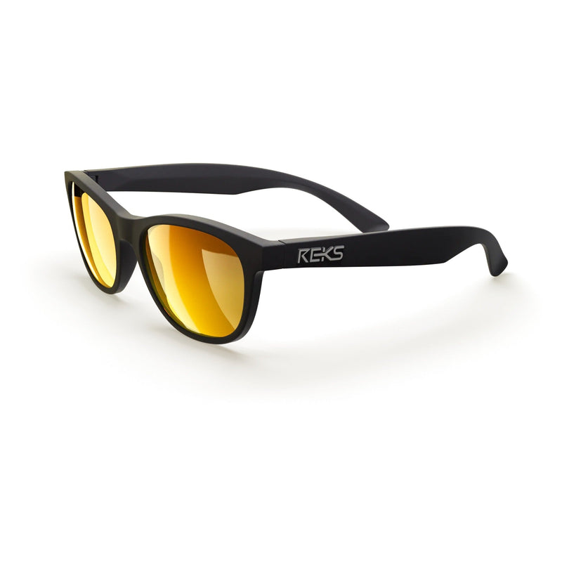 Load image into Gallery viewer, Seafarer Polarized Polycarbonate Sunglasses
