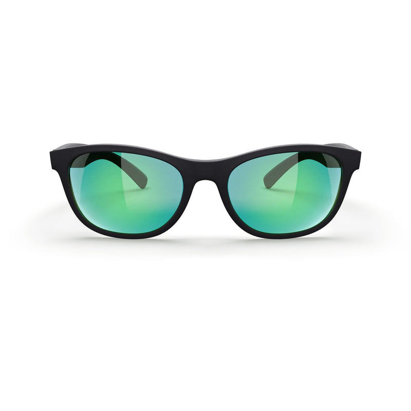 Load image into Gallery viewer, Seafarer Polycarbonate Prescription Sunglasses
