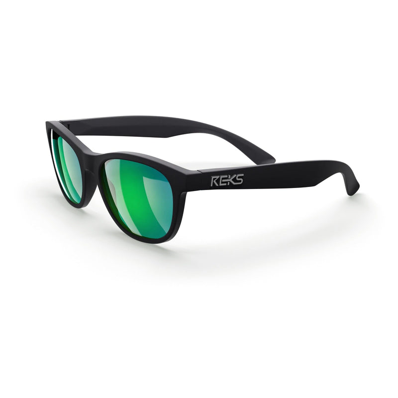 Load image into Gallery viewer, Seafarer Polarized Polycarbonate Prescription Sunglasses

