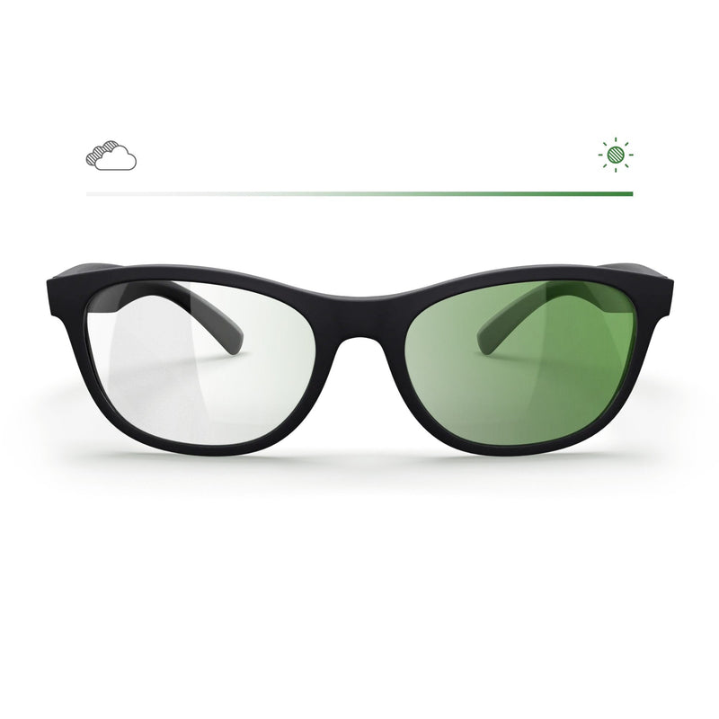 Load image into Gallery viewer, Seafarer Transitions® Colors Prescription Sunglasses

