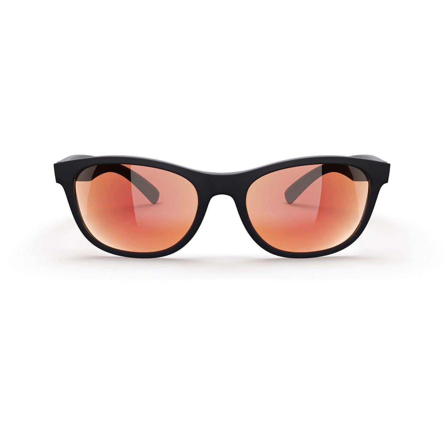 Seafarer Polarized Polycarbonate Sunglasses - Skoutley Outdoors LLC