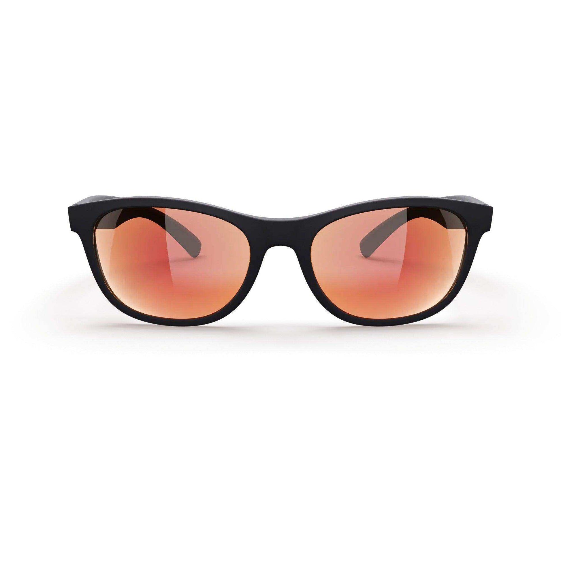 Seafarer Polarized Polycarbonate Sunglasses - Skoutley Outdoors LLC