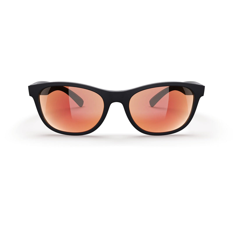 Load image into Gallery viewer, Seafarer Polarized Polycarbonate Sunglasses
