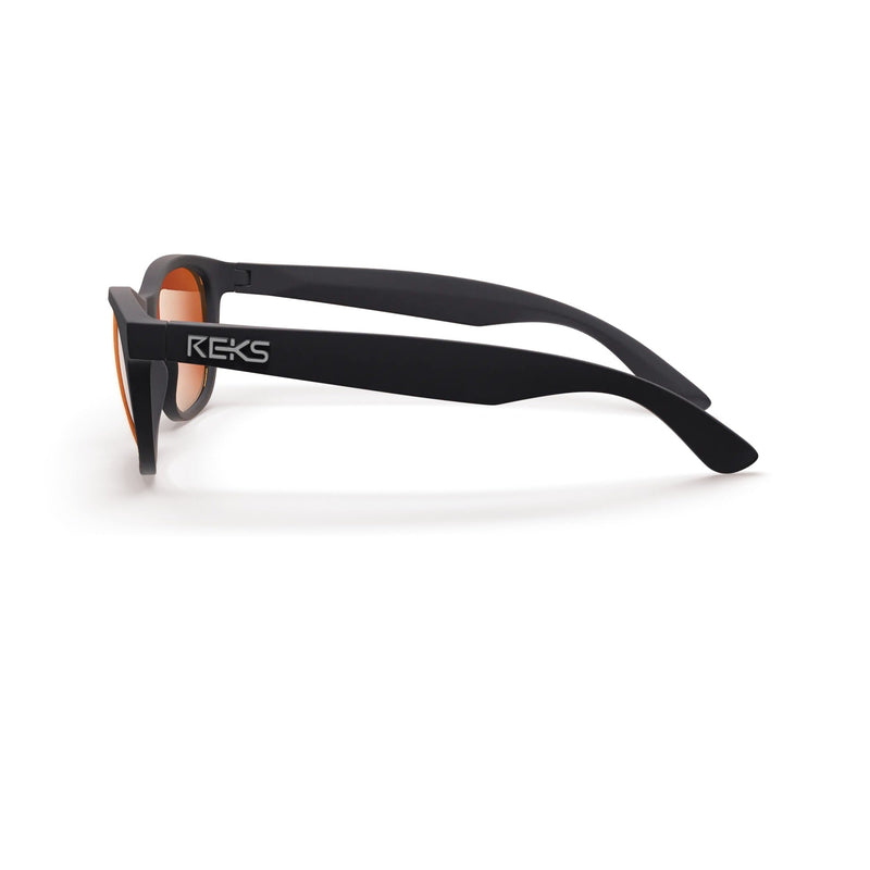 Load image into Gallery viewer, Seafarer Polarized Polycarbonate Sunglasses
