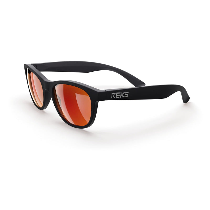 Load image into Gallery viewer, Seafarer Polarized Polycarbonate Prescription Sunglasses
