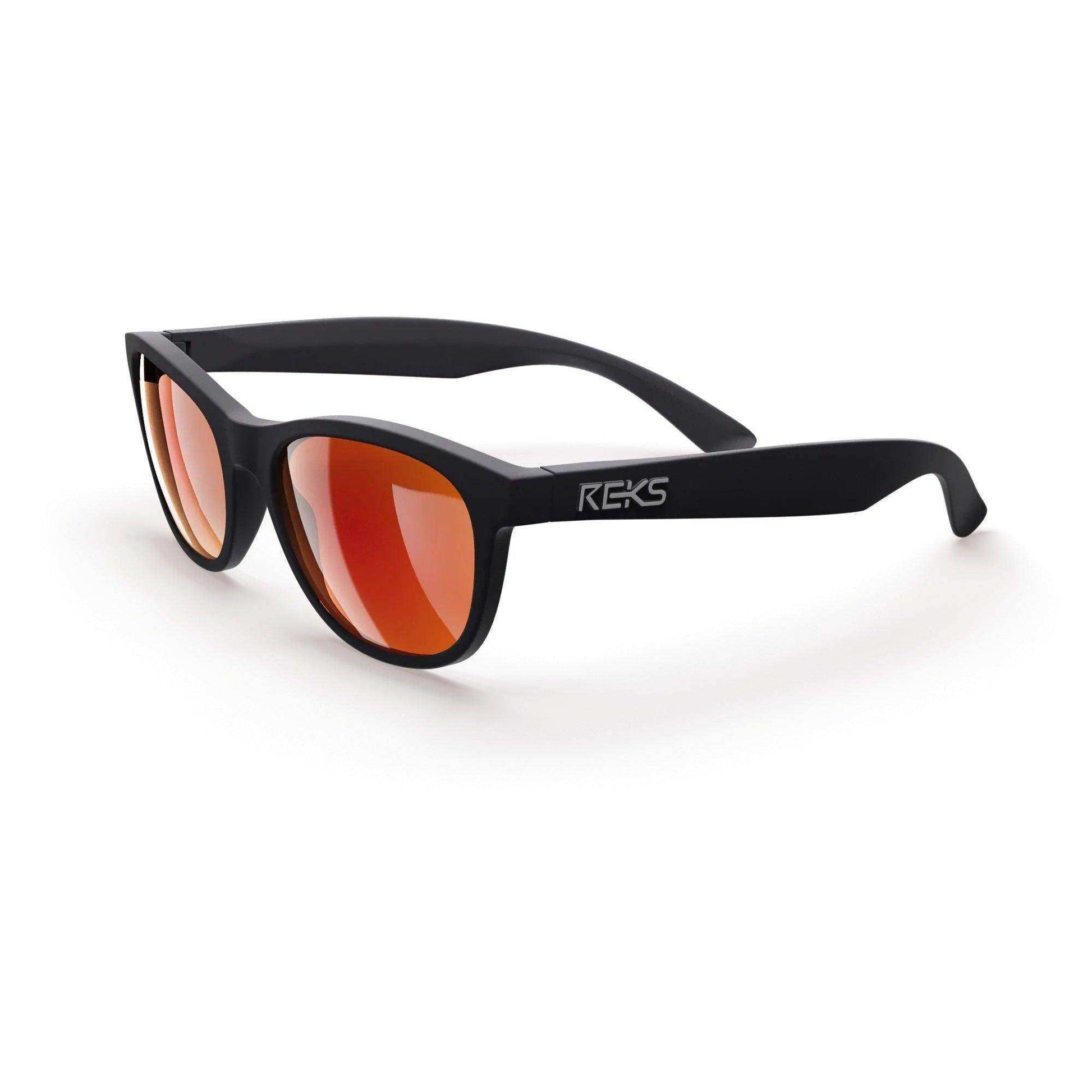Seafarer Polarized Polycarbonate Sunglasses - Skoutley Outdoors LLC