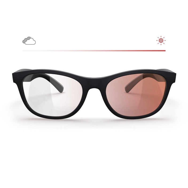 Load image into Gallery viewer, Seafarer Transitions® Colors Prescription Sunglasses
