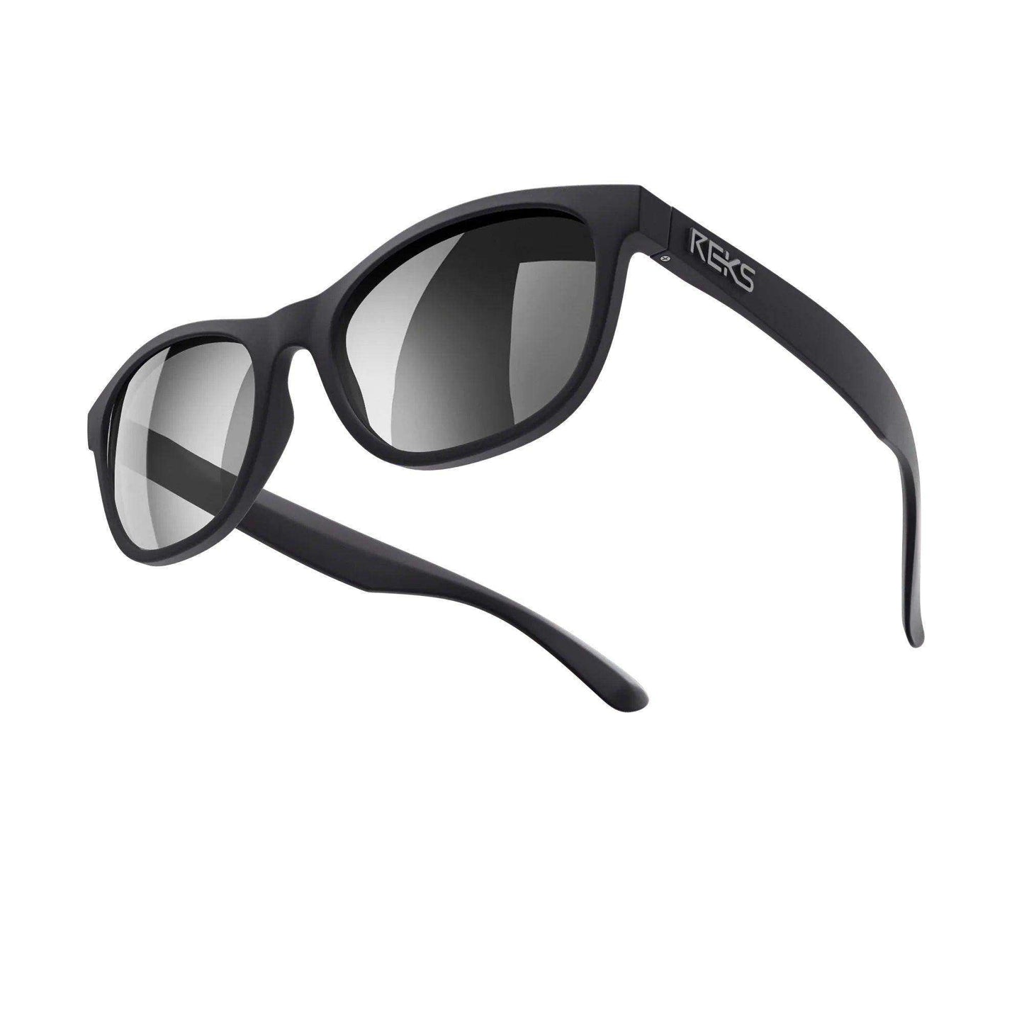 Seafarer Polarized Polycarbonate Sunglasses - Skoutley Outdoors LLC