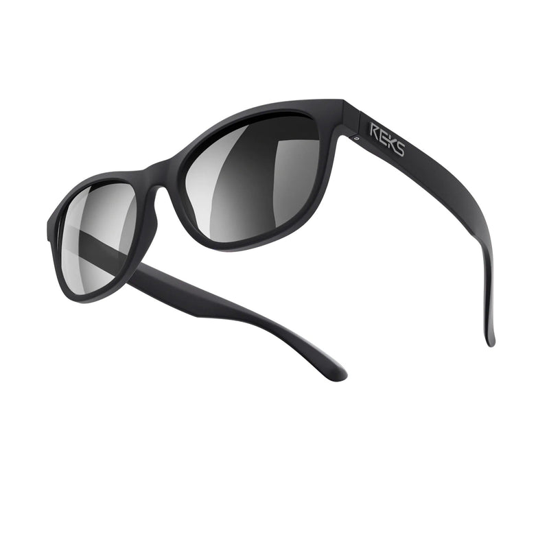 Load image into Gallery viewer, Seafarer Polycarbonate Prescription Sunglasses
