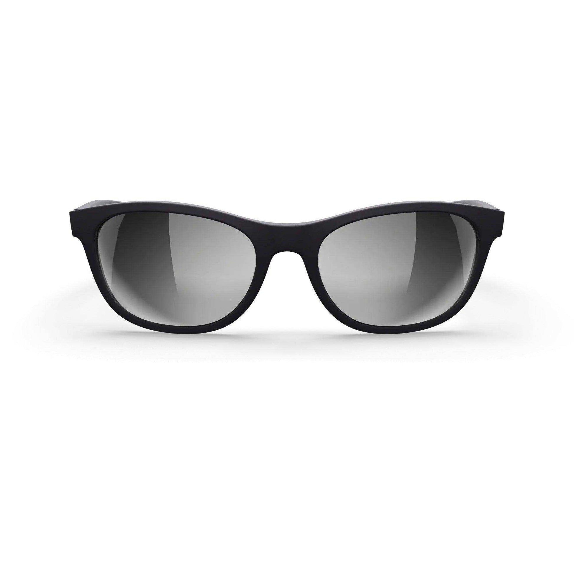 Seafarer Polarized Polycarbonate Sunglasses - Skoutley Outdoors LLC