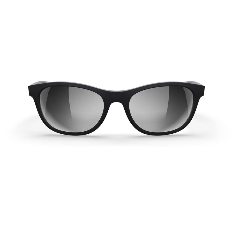 Load image into Gallery viewer, Seafarer Polarized Polycarbonate Sunglasses
