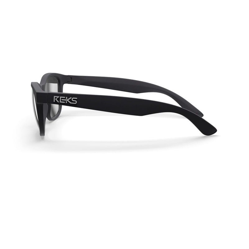Load image into Gallery viewer, Seafarer Polycarbonate Prescription Sunglasses
